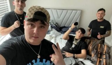 Didn't really expect that comment :)