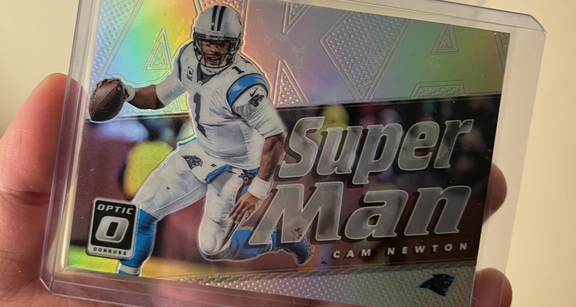 Living the glory days 😪