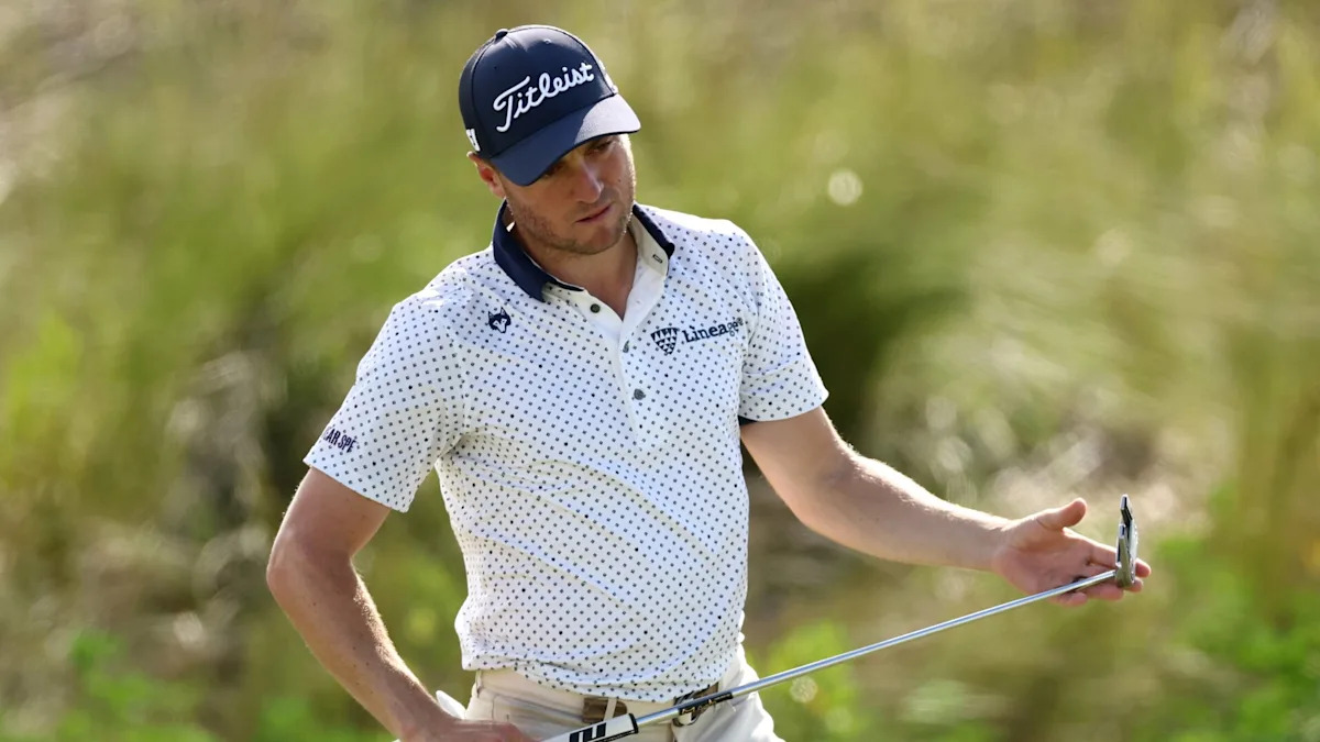 Download app from appStore