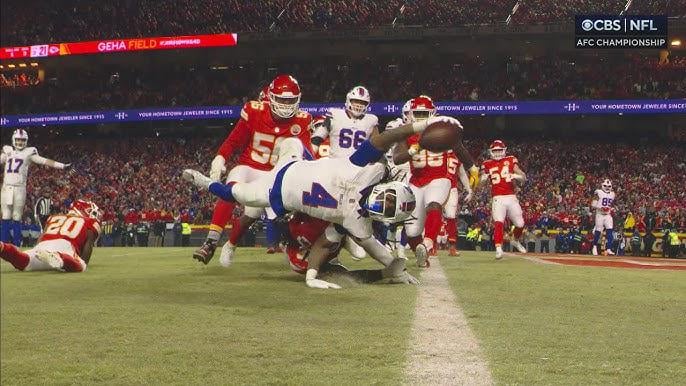 MADDEN 26 has the easiest cover choice of all time