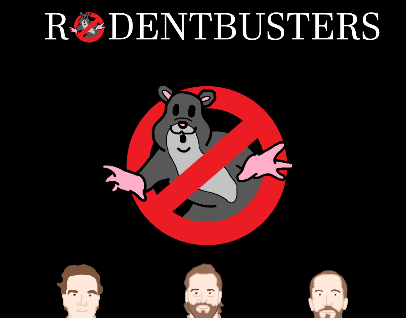 My First MS Paint Offering for the Playoff Gods