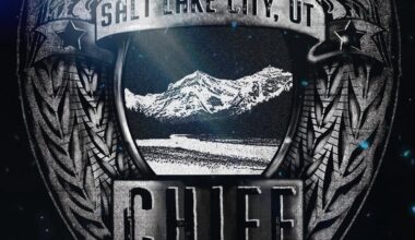 You think this means…