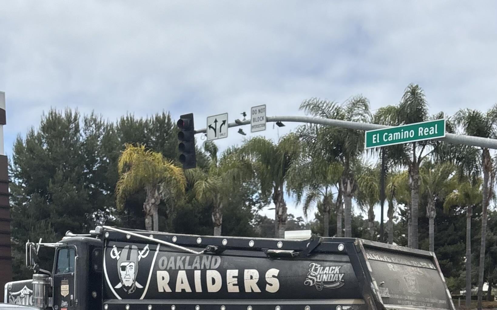 This thing is a Beast !!!