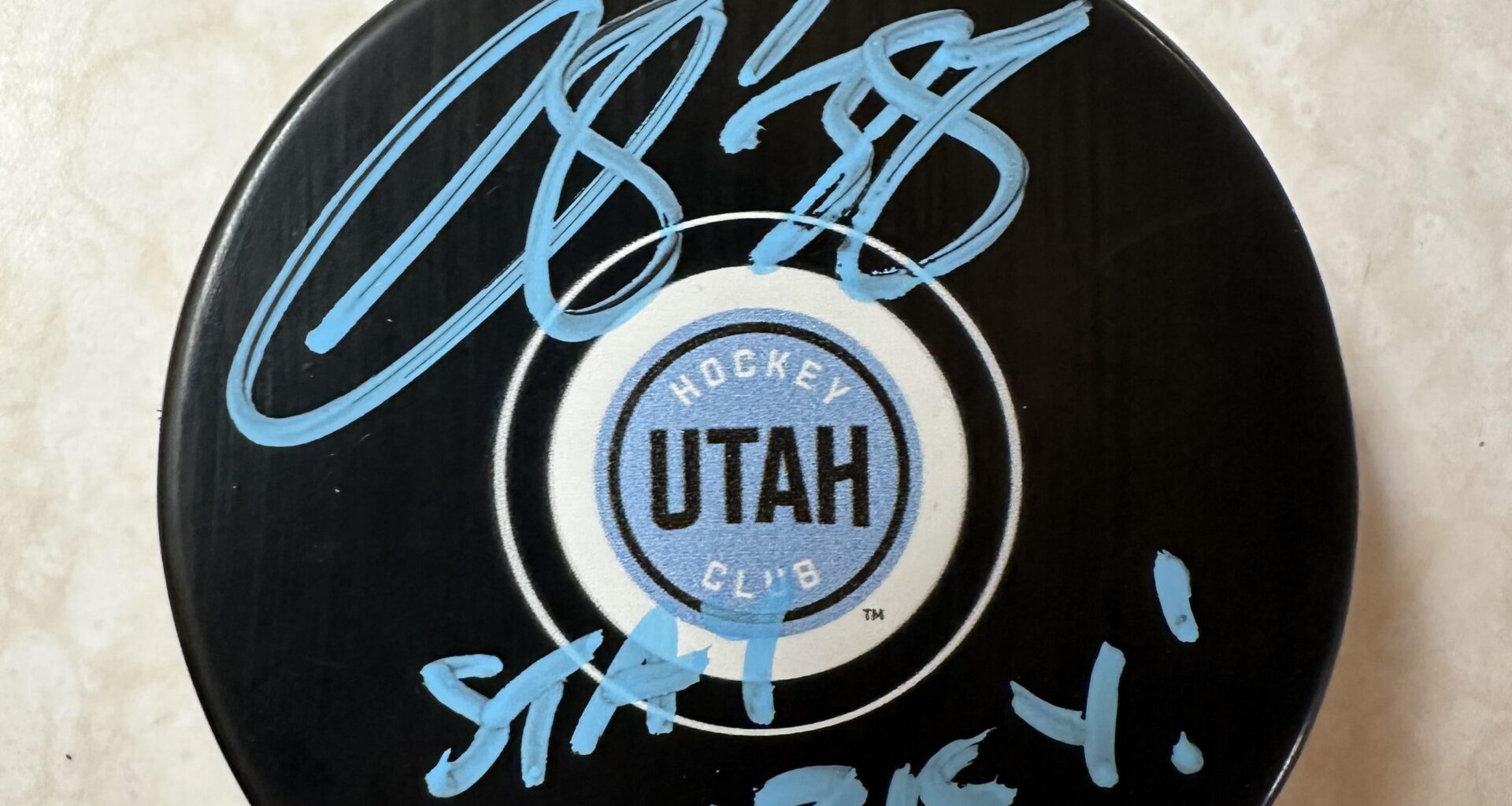 Went to Spicy Tuna’s auto event