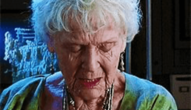 The Steelers continue to wait.