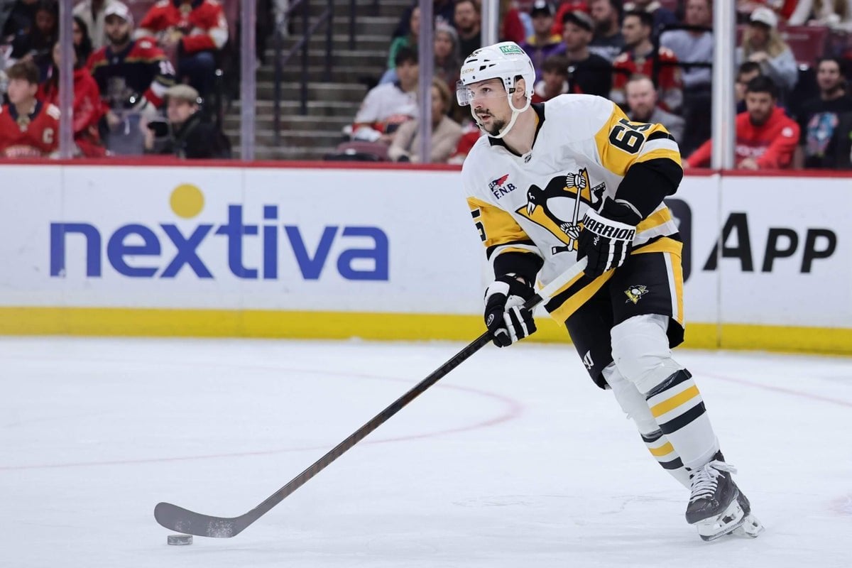 [Yohe/The Athletic] Dubas, by all accounts, likes and trusts his scouts. But I believe the scout he trusts most is himself...He’s been everywhere in recent weeks, preparing for the draft.