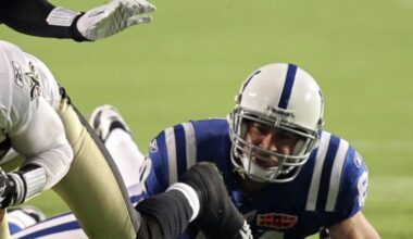 Another amazing player! He was so clutch!