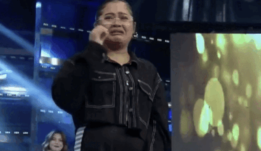 saints fans when Derek Carr is out for the season