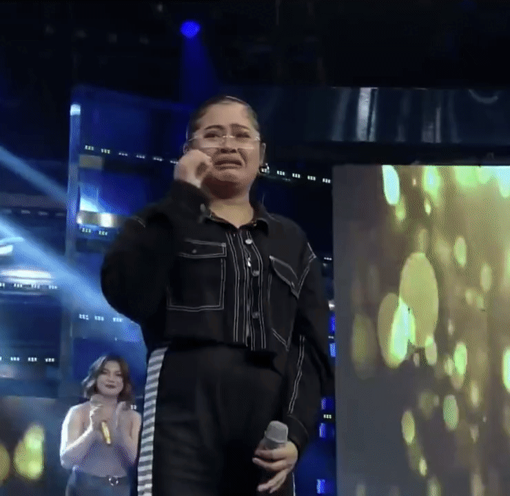 saints fans when Derek Carr is out for the season