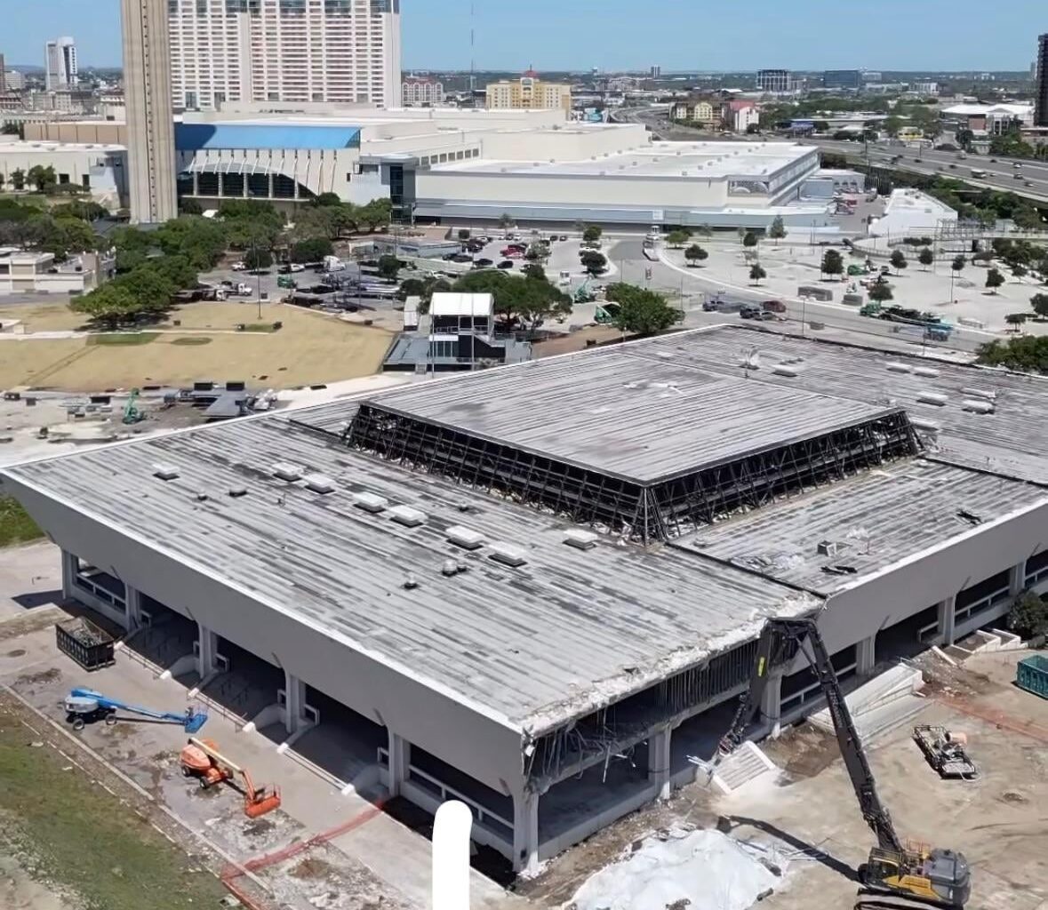 Sochan is a fan of Project Marvel