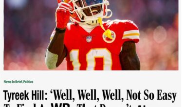 provided without caption