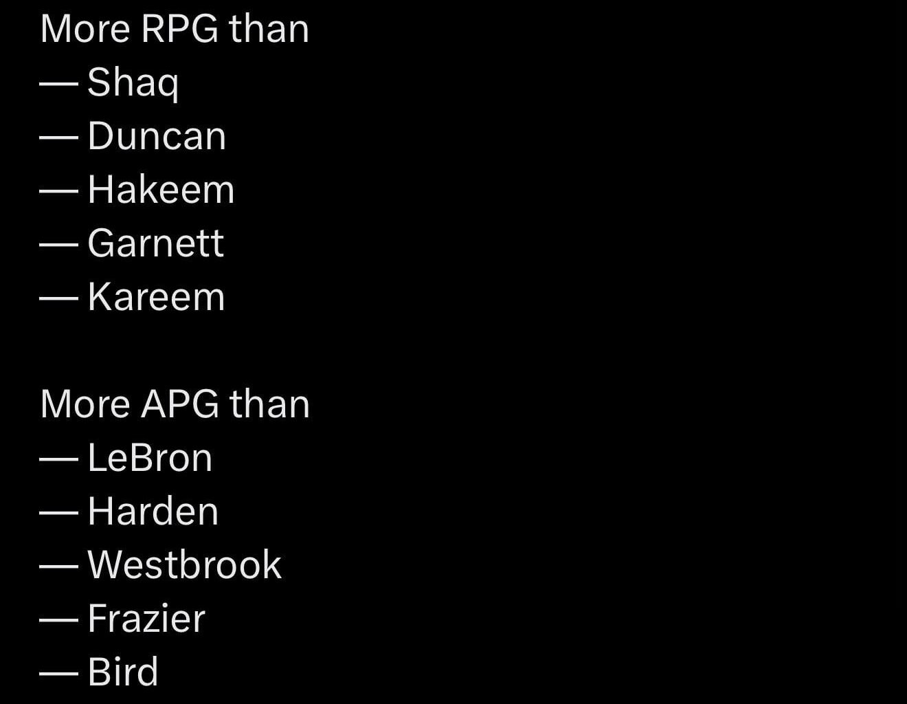 Joker🃏 doing more GOAT things🐐🃏🏀