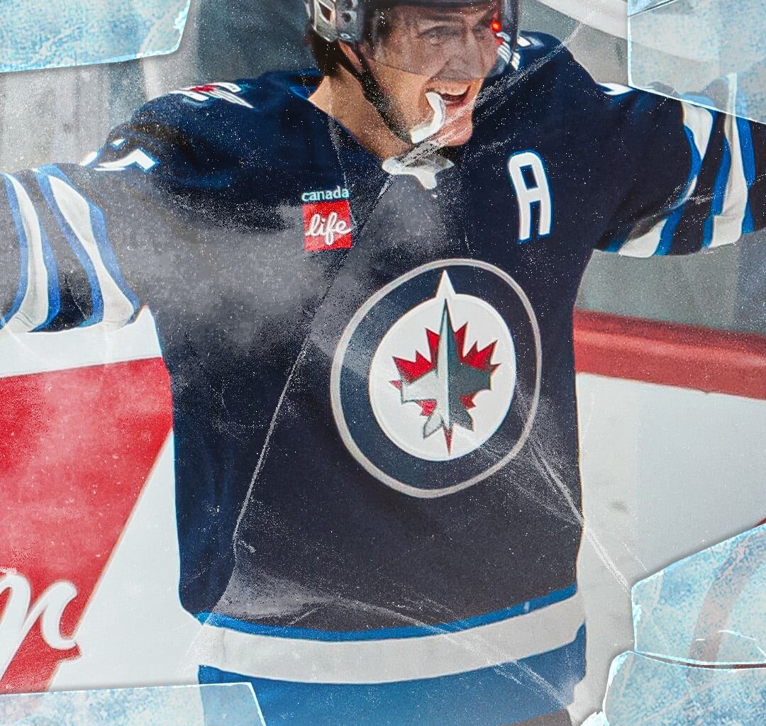 Winnipeg Whiteout Wallpapers