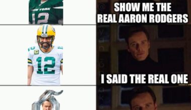 Post Pat McAfee Show