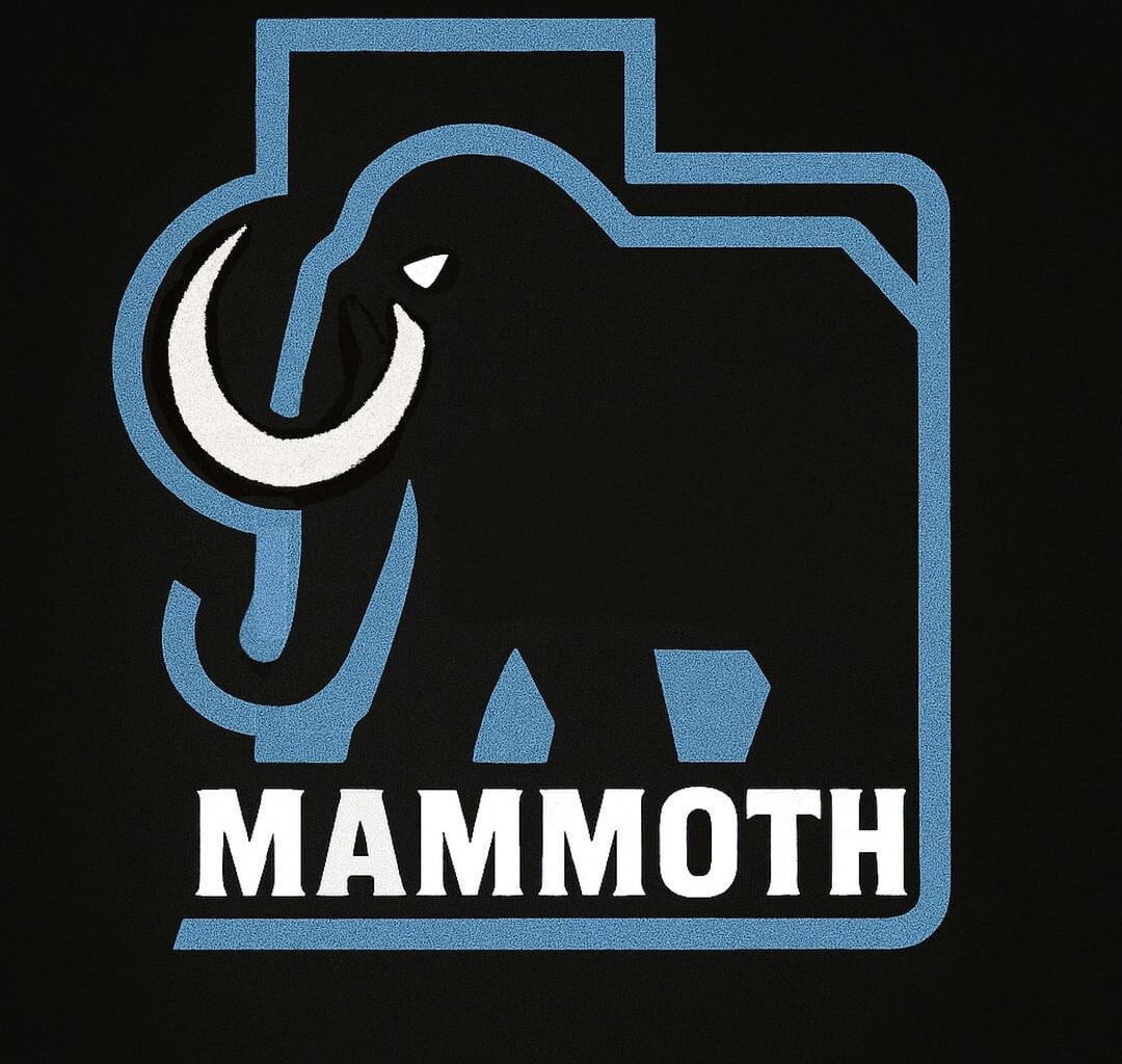 Various logo versions of my previous post