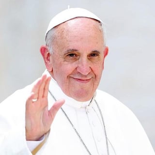 RIP to one of the great Saints fans