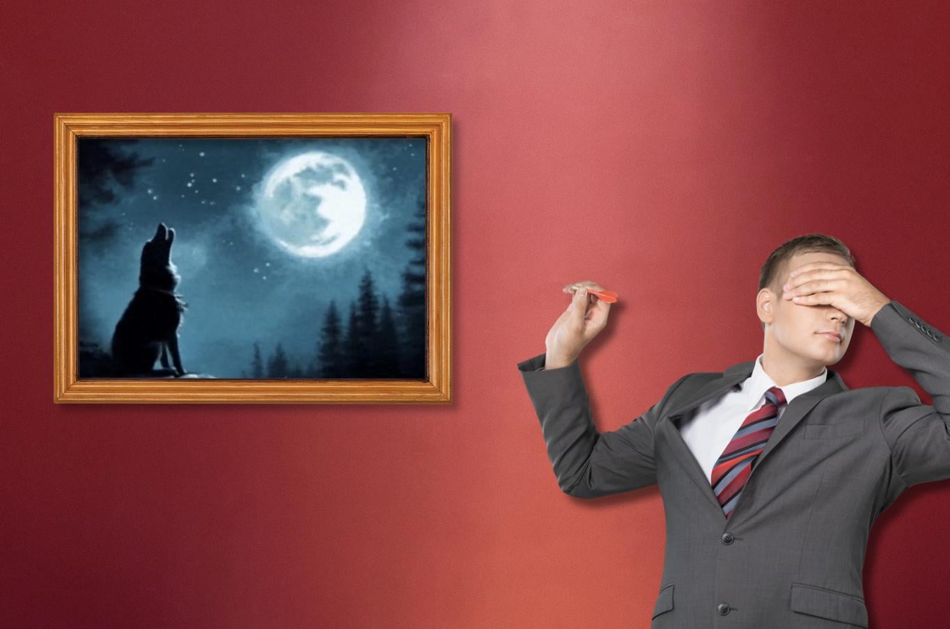 How NFL apparel companies determine what Midnight Green looks like