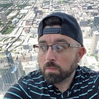 [henrique] Roman Anthony is dealing with minor right shoulder soreness, resulting in why he’s been at DH since 4/11, per sources. He is penciled in as the DH for the day/night doubleheader today for the WooSox.