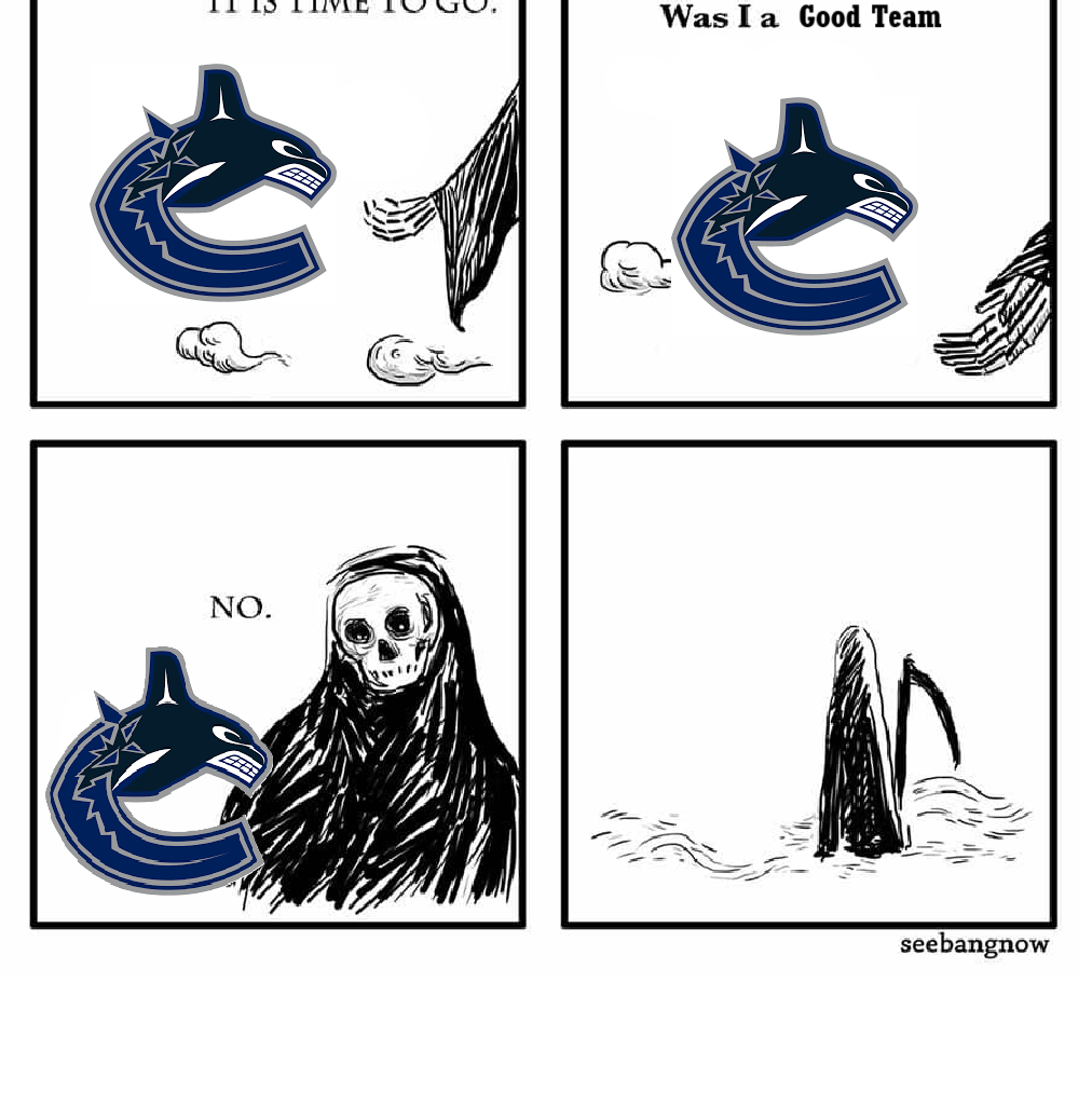 FUCK THE CANUCKS FUCK THE CANUCKS FUCK THE CANUCKS FUCK THE CANUCKS FUCK THE CANUCKS FUCK THE CANUCKS FUCK THE CANUCKS FUCK THE CANUCKS FUCK THE CANUCKS FUCK THE CANUCKS FUCK THE CANUCKS FUCK THE CANUCKS FUCK THE CANUCKS FUCK THE CANUCKS FUCK THE CANUCKS FUCK THE CANUCKS FUCK THE CANUCKS