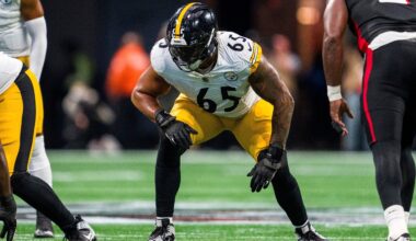 Camryn Bynum listed as the eighth-worst free agent signing