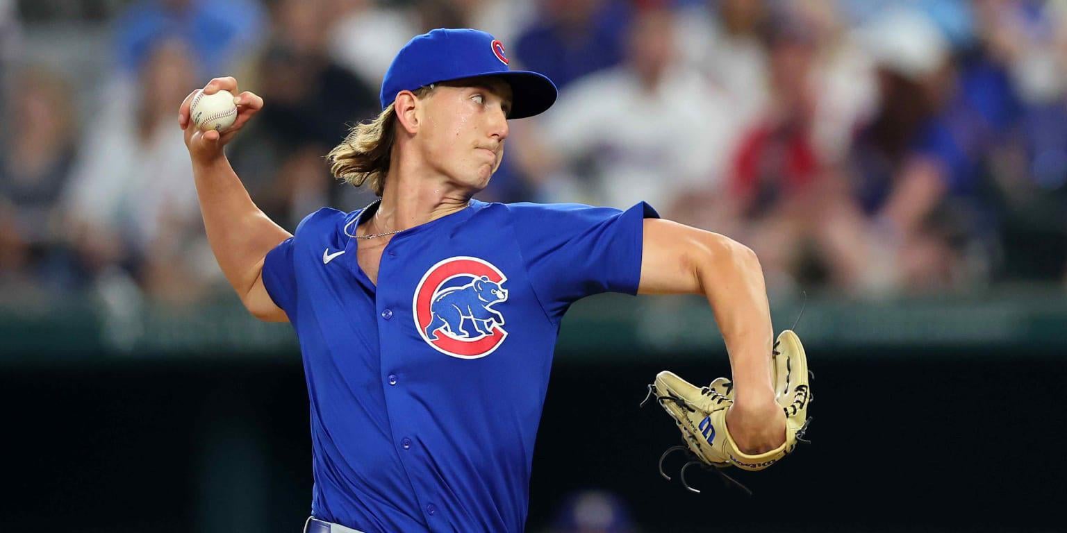 Since when did Trevor become a 2 sport Athlete?