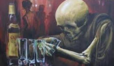 Feel old yet, cowboys fans?