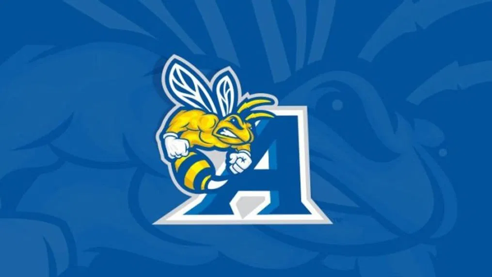 Payne named Head Basketball Coach at D2 Allen University