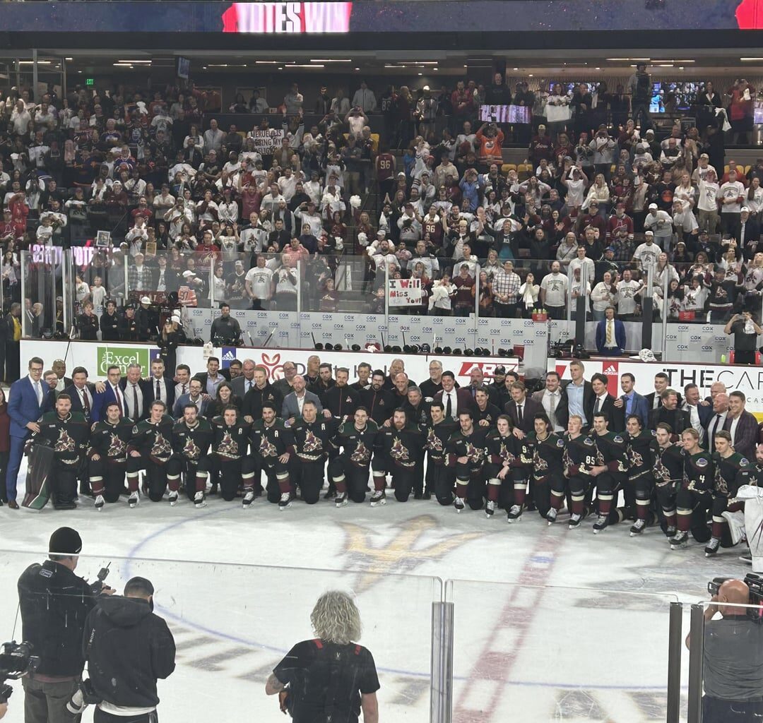 It’s gone by fast, fuck you Alex Mureulo