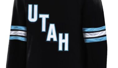 Coming down to PHX in a couple of weeks. Is anyone going to want to have a beer with me if I’m wearing this?