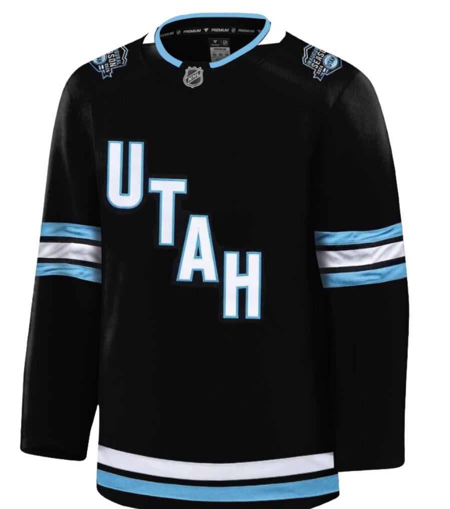 Coming down to PHX in a couple of weeks. Is anyone going to want to have a beer with me if I’m wearing this?