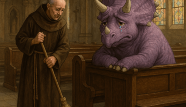 [Shapiro] The Rockies were shut out in three-straight games for the first time in franchise history. It's just the 34th time in MLB history a team was shutout for an entire series.