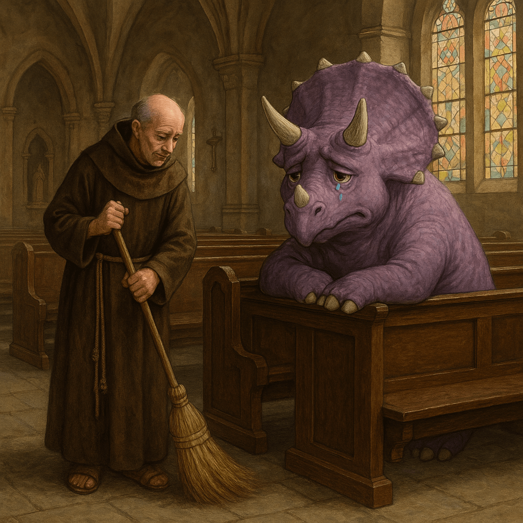 [Shapiro] The Rockies were shut out in three-straight games for the first time in franchise history. It's just the 34th time in MLB history a team was shutout for an entire series.