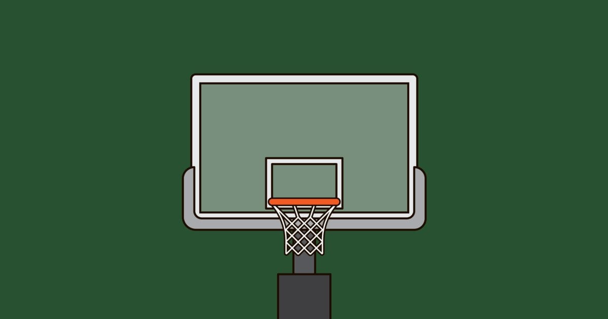 Zach Edey is the first rookie to have 14+ points, 17+ rebounds and 2+ assists in 33 or less minutes since 1978.