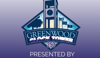 NASCAR Adds To 2026 Schedule