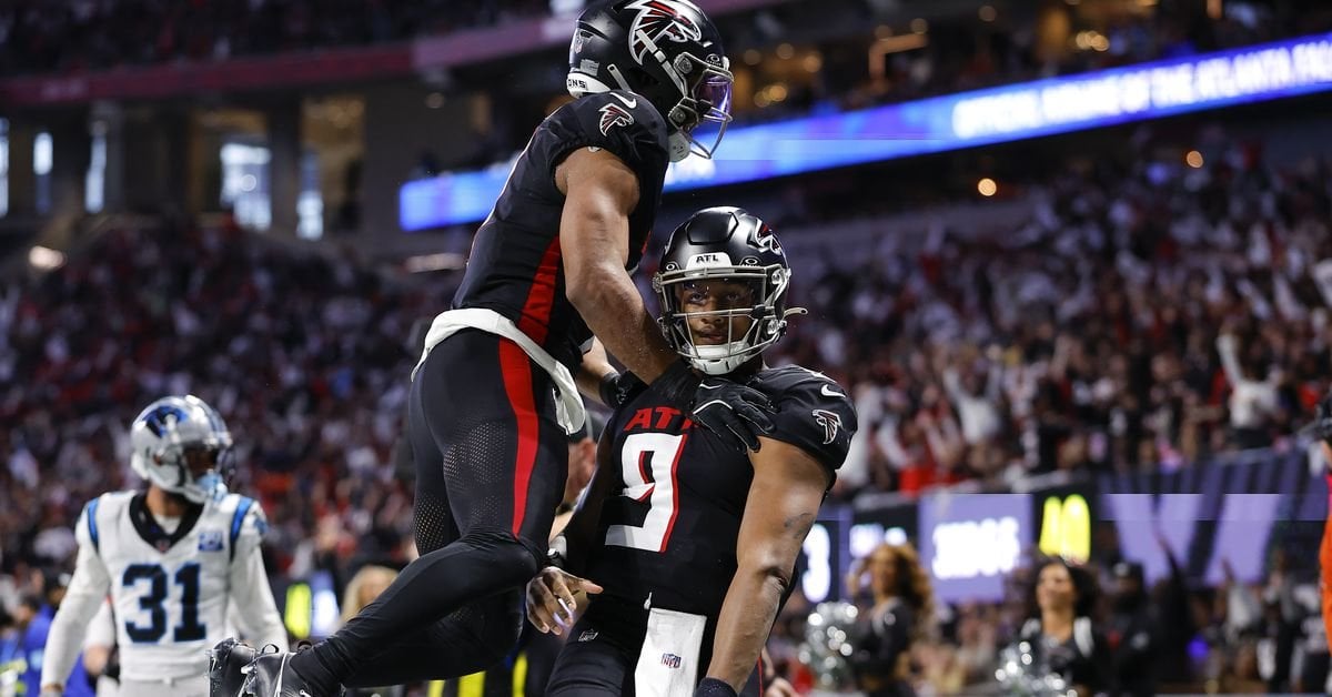 I would like to see at least 10 wins at best