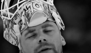 We knew it was coming…