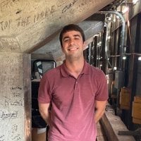 [Rome] The Astros have traded Rafael Montero to the Atlanta Braves for a player to be named later.