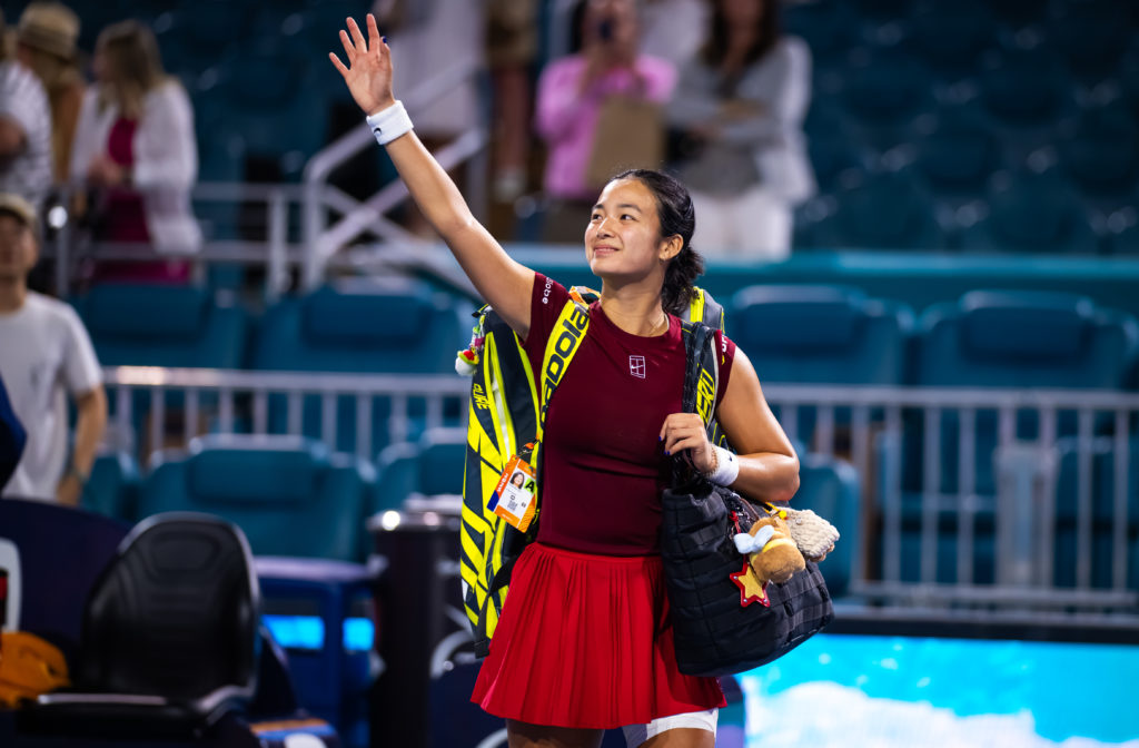 Photo by Robert Prange/Getty Images