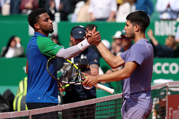 Photo by Clive Brunskill/Getty Images