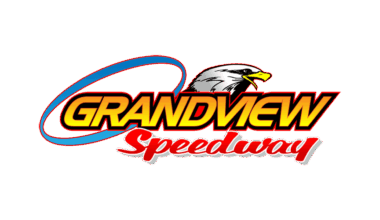 Grandview Speedway Begins 2024 Season With Practice March 30, Season Opener April 6, Sportsman Bonus Changes, More Lighting Added