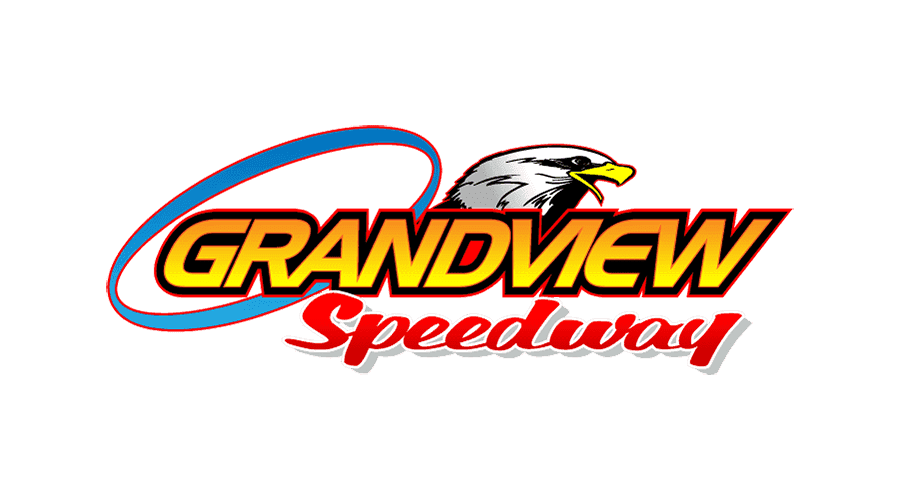 Grandview Speedway Begins 2024 Season With Practice March 30, Season Opener April 6, Sportsman Bonus Changes, More Lighting Added