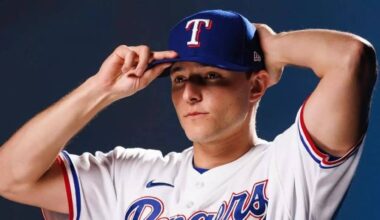 Decent article on Leiter… from the Times of India