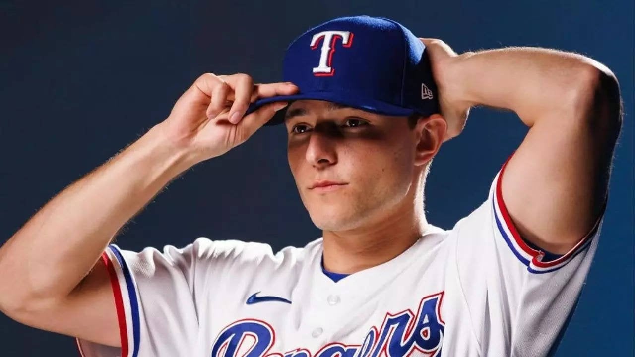 Decent article on Leiter… from the Times of India