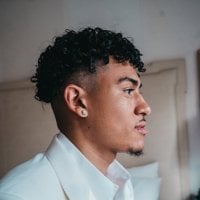 [KJ Simpson on social] My prayers are with @jaylen_wells , I know we already spoke and are good friends bro but again I just wanted to express not only to J but to his family as well how deeply sorry I am. I would never purposely do that to anyone. I’m just extremely sorry