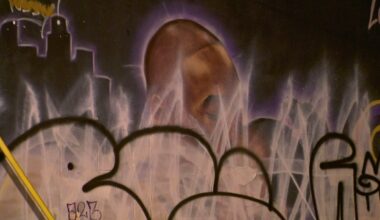 [KTLA] Lakers star Luka Dončić donated the entire amount requested on a GoFundMe drive to restore a vandalized mural of late Hall of Famer Kobe Bryant and his daughter in downtown Los Angeles.