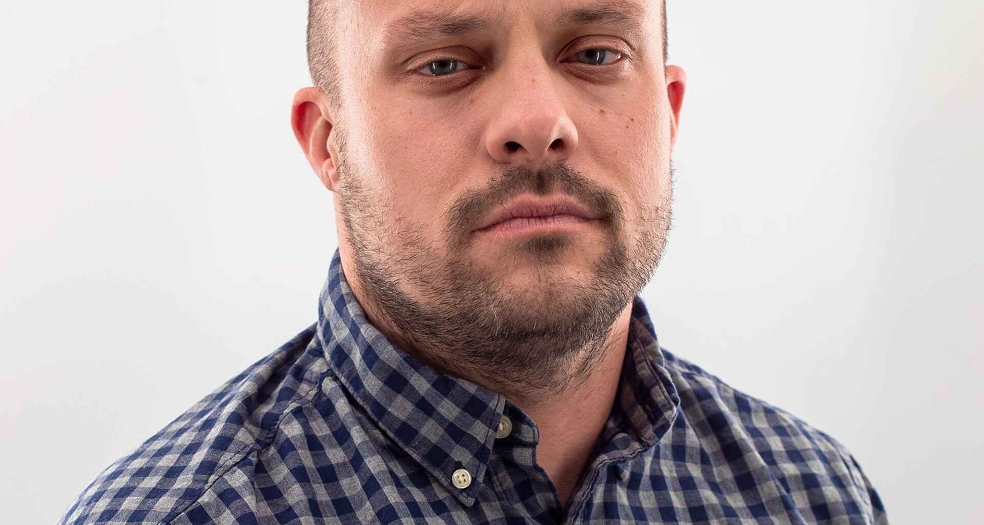 I cover the Packers for the Green Bay Press-Gazette. Let’s talk about the NFL Draft. AMA!