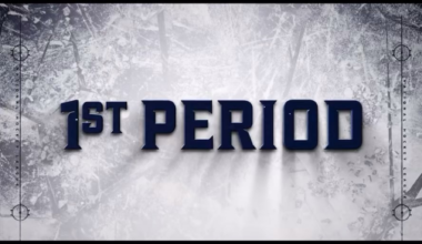 Blues vs Utah Full game recap