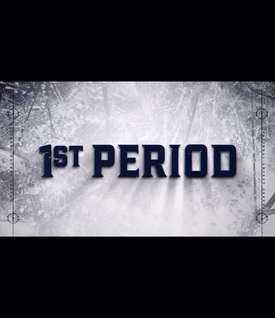 Blues vs Utah Full game recap