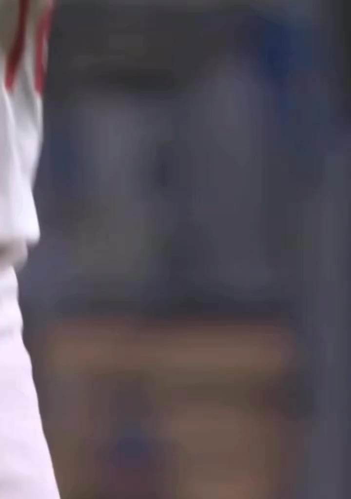 Miggy Rojas bro😂😂