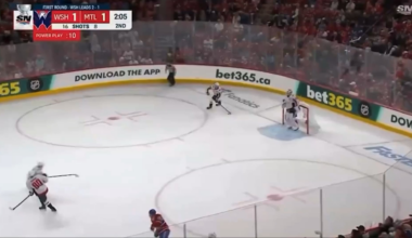 Ovechkin interference  penalty